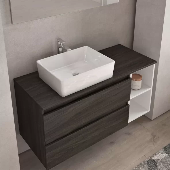 mobile bagno