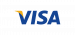 visa-logo-300