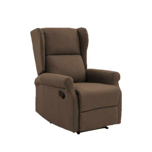 poltrona recliner